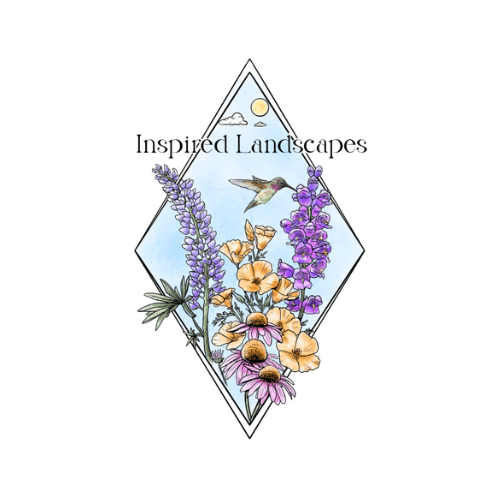 Inspired Landscapes LLC